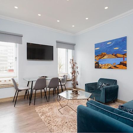 The Barclay Apartment เพิร์ท ภายนอก รูปภาพ