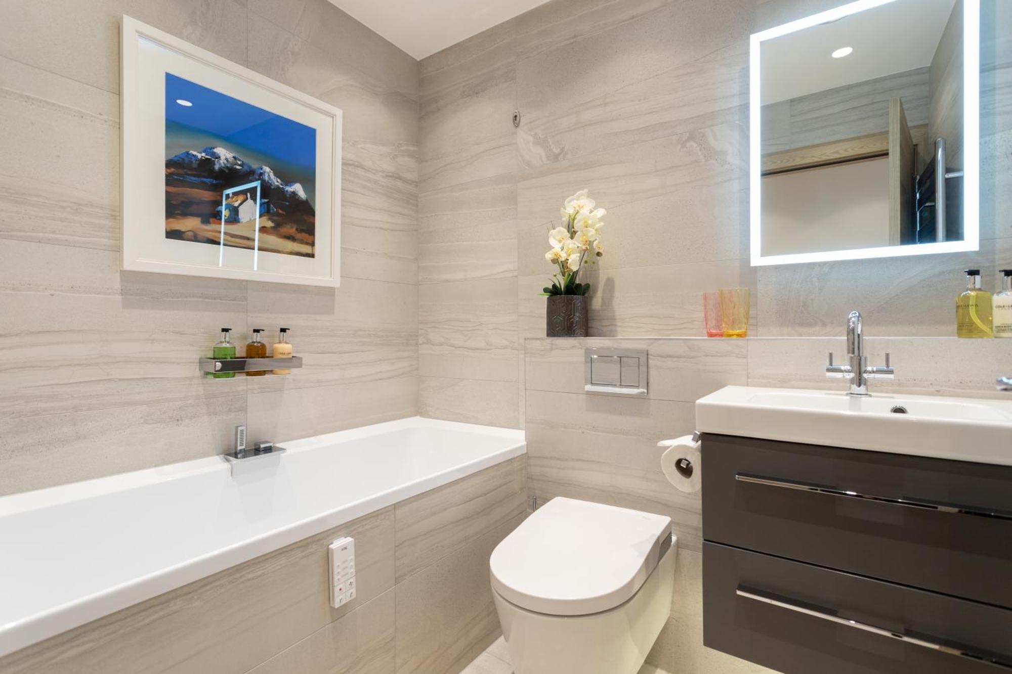 The Barclay Apartment เพิร์ท ห้อง รูปภาพ