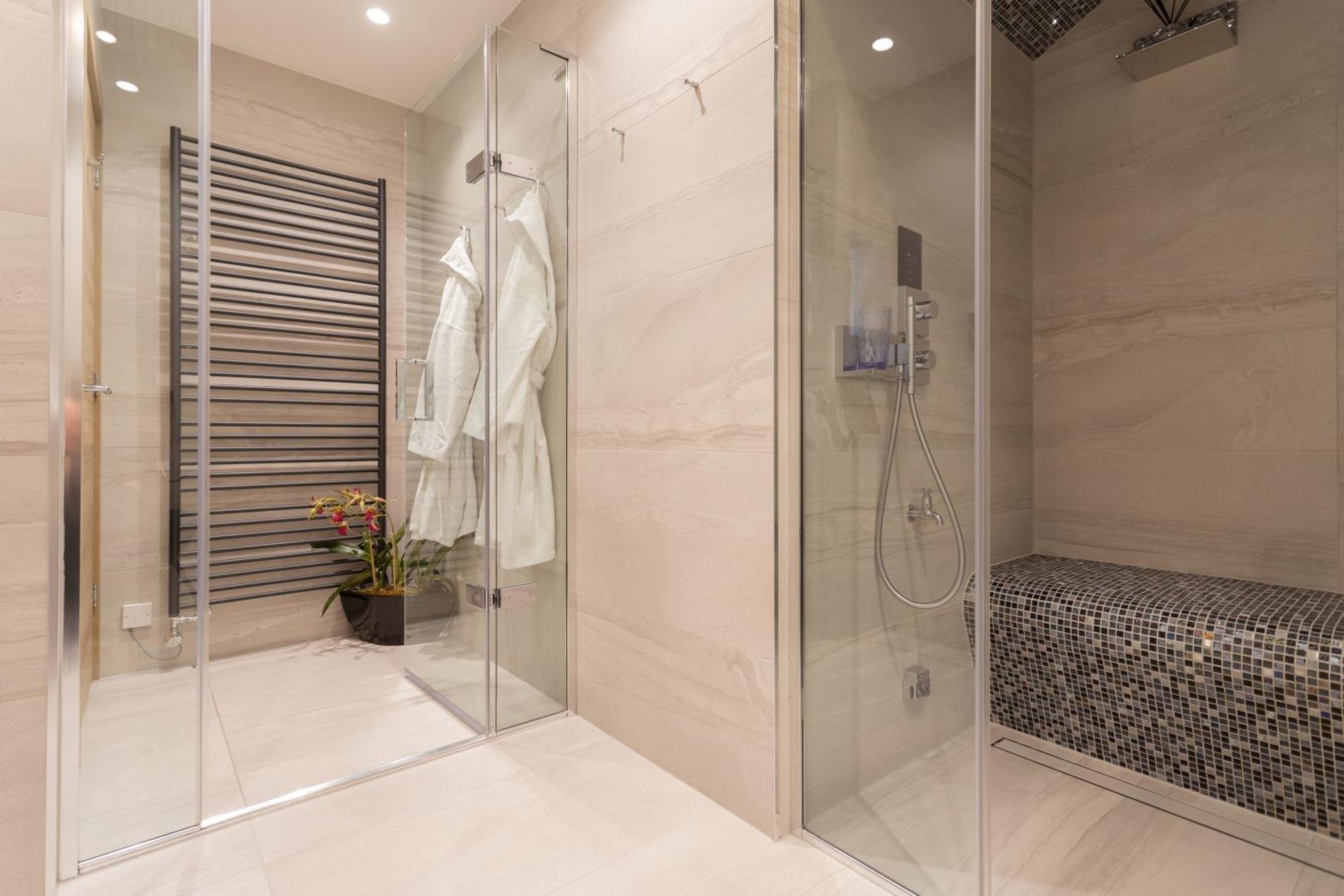 The Barclay Apartment เพิร์ท ห้อง รูปภาพ