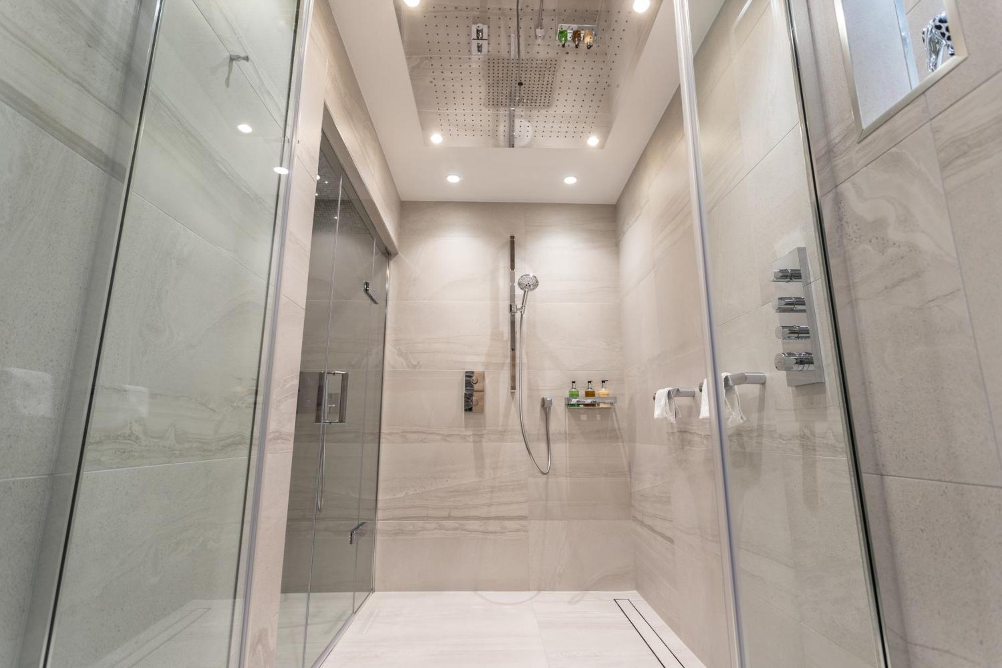 The Barclay Apartment เพิร์ท ห้อง รูปภาพ